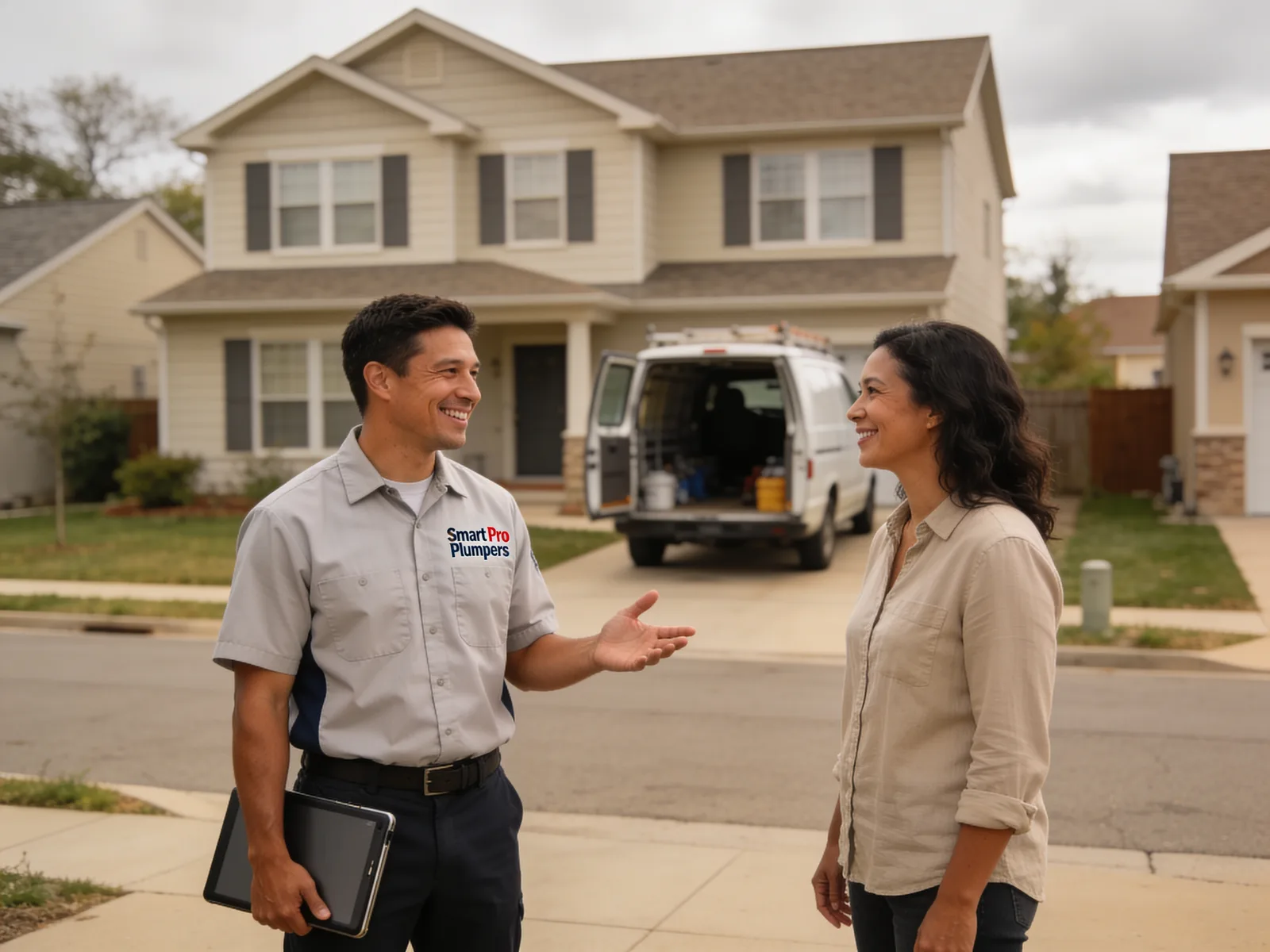 Water Heater Repair Escondido, CA FAQs